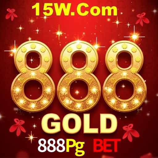 888Pg Bet: A Experiência de Casino com Jogos de Mesa ao Vivo