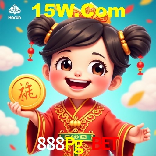 888Pg Vip
