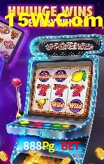 888Pg Bet: Jogos de Caça-Níqueis-Altas Recompensas, Roleta-Velocidade, Blackjack-Desafios Máximos