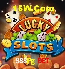 Experimente o Login Seguro Premium no 888Pg Bet