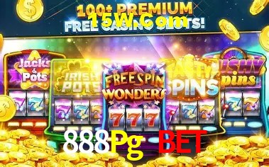 888Pg Bet,888Pg Vip