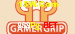 888Pg Bet,888Pg Vip