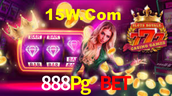 888Pg Bet,888Pg Vip