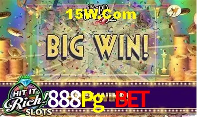 888Pg Bet,888Pg Vip