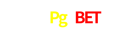 888Pg Bet